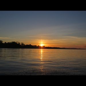 Meet your Posher, Janet